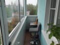 Продажа трехкомнатной квартиры, 66 м², этаж 4 из 4. Фото 10