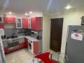 Продажа трехкомнатной квартиры, 66 м², этаж 4 из 4. Фото 11