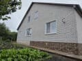 Продается дом, 157 м². Фото 10