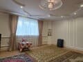 Продается дом, 157 м². Фото 11
