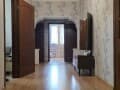 Продается дом, 157 м². Фото 12