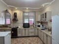 Продается дом, 157 м². Фото 13