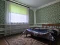Продается дом, 157 м². Фото 14