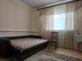 Продается дом, 157 м². Фото 15