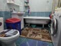 Продается дом, 157 м². Фото 16
