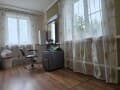 Продается дом, 157 м². Фото 17