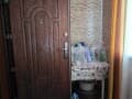 Продается дом, 157 м². Фото 18