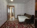 Продать двухкомнатную квартиру, 45 м², этаж 1 из 5. Фото 3
