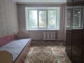 Продать двухкомнатную квартиру, 45 м², этаж 1 из 5. Фото 4