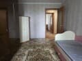 Продать двухкомнатную квартиру, 45 м², этаж 1 из 5. Фото 5