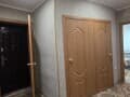 Продать двухкомнатную квартиру, 45 м², этаж 1 из 5. Фото 6