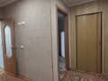 Продать двухкомнатную квартиру, 45 м², этаж 1 из 5. Фото 7