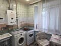 Продать двухкомнатную квартиру, 45 м², этаж 1 из 5. Фото 8
