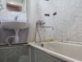 Продать двухкомнатную квартиру, 45 м², этаж 1 из 5. Фото 9