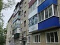 2-комн. квартира, 45 м²