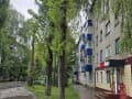 Продать двухкомнатную квартиру, 45 м², этаж 1 из 5. Фото 1
