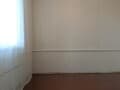 Купить трехкомнатную квартиру, 55 м², этаж 5 из 5. Фото 2
