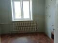 Купить трехкомнатную квартиру, 55 м², этаж 5 из 5. Фото 3