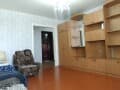 Купить трехкомнатную квартиру, 55 м², этаж 5 из 5. Фото 9