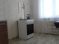 Купить трехкомнатную квартиру, 55 м², этаж 5 из 5. Фото 10