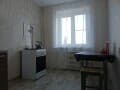 Купить трехкомнатную квартиру, 55 м², этаж 5 из 5. Фото 12