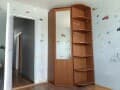 Купить трехкомнатную квартиру, 55 м², этаж 5 из 5. Фото 14
