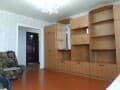 3-комн. квартира, 55 м²
