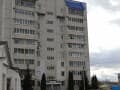 Продажа однокомнатной квартиры, 34 м², этаж 8 из 9. Фото 1