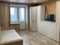 Продажа однокомнатной квартиры, 34 м², этаж 8 из 9. Фото 2