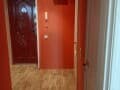 Продажа однокомнатной квартиры, 34 м², этаж 8 из 9. Фото 4