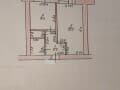 Продажа однокомнатной квартиры, 34 м², этаж 8 из 9. Фото 5