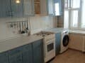 Продажа однокомнатной квартиры, 34 м², этаж 8 из 9. Фото 7