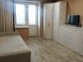 1-комн. квартира, 34 м²