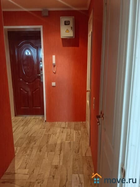 1-комн. квартира, 34 м²