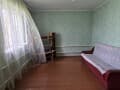 Продам двухкомнатную квартиру, 40 м², этаж 1 из 1. Фото 2