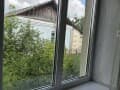 Продам двухкомнатную квартиру, 40 м², этаж 1 из 1. Фото 3