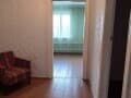 Продам двухкомнатную квартиру, 40 м², этаж 1 из 1. Фото 5