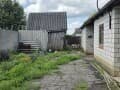 Продам двухкомнатную квартиру, 40 м², этаж 1 из 1. Фото 9