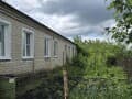 Продам двухкомнатную квартиру, 40 м², этаж 1 из 1. Фото 11