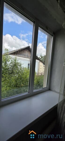 2-комн. квартира, 40 м²