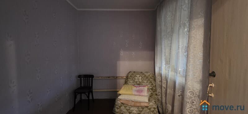2-комн. квартира, 40 м²