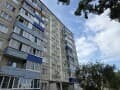Сдается однокомнатная квартира, 30 м², этаж 3 из 9. Фото 1