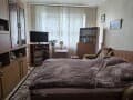 Сдается однокомнатная квартира, 30 м², этаж 3 из 9. Фото 3