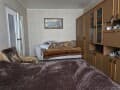 Сдается однокомнатная квартира, 30 м², этаж 3 из 9. Фото 4
