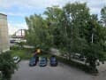 Сдается однокомнатная квартира, 30 м², этаж 3 из 9. Фото 10