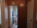 Сдается однокомнатная квартира, 30 м², этаж 3 из 9. Фото 13