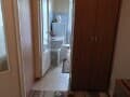Сдается однокомнатная квартира, 30 м², этаж 3 из 9. Фото 14