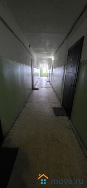 1-комн. квартира, 30 м²