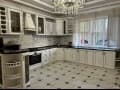 Продажа дома, 168 м². Фото 3