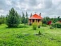 Продажа дома, 168 м². Фото 11